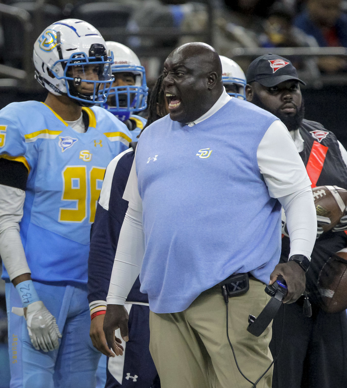 NO.bayouclassic.120119.2797.jpg